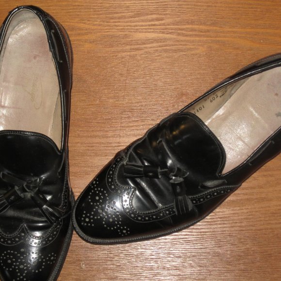 Brooks Brothers Loafers main image 7